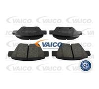VAICO Pastiglie Posteriore per VW Golf VI Passat Tutti Traccia Audi A3 Sportback
