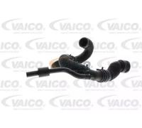 VAICO per AUDI A4 Limousine (8EC, B7) A4 Limousine (8E2, B6) A4 Avant (8E5, B6)