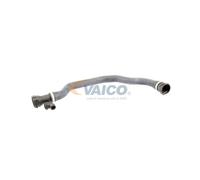 VAICO per BMW 3 Limousine (E46) 3 Coupe (E46) 3 Touring (E46) 3 Compact (E46)