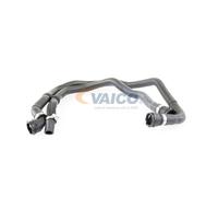 VAICO per BMW 3 Limousine (E90) 1 Schrägheck (E87) 3 Touring (E91) 3 Coupe (E92)