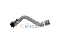 VAICO per BMW 3 Sedan (E46) 3 Coupe (E46) 3 Touring (E46) 3 Compact (E46)