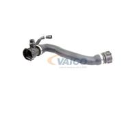 Tubo flessibile del radiatore VAICO V20-2674