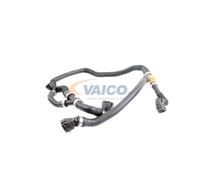 VAICO per BMW X5 (E70) X6 (E71, E72) Flessibile radiatore