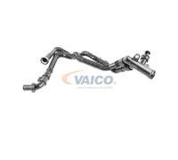 VAICO per FORD Fiesta Mk6 Hatchback (JA8, JR8) FUSION (JU) Fiesta Mk5 Van