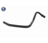 VAICO per OPEL ASTRA J ZAFIRA TOURER C (P12) Astra J GTC (P10) Cascada (W13)