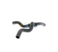 VAICO per OPEL INSIGNIA INSIGNIA Caravan INSIGNIA Stufenheck Flessibile