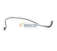 VAICO per OPEL ZAFIRA B (A05) Mokka / Mokka X (J13) ASTRA J INSIGNIA Flessibile