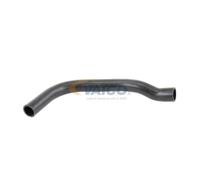 VAICO per VW GOLF II (19E, 1G1) Jetta II (19E, 1G2, 165) POLO (86) DERBY (86)