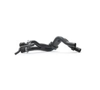 VAICO per VW Golf IV Schrägheck (1J1) Bora Limousine (1J2) Bora Variant (1J6)