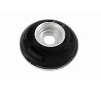 VAICO Piastra di Primavera Asse per Audi A4 8D2 B5 8D5 4B C5 VW Passat Variant