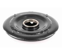VAICO Piastra Di Supporto Anteriore Per Peugeot Boxer Kasten 244 230L Z_ 230P