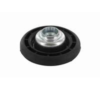 VAICO Piastra Di Supporto Anteriore Per Renault Twingo II CN0_ Clio BB_ CB_