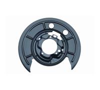 Vaico Piastra per Tamburo Freno per Citroen Jumper Fiat Ducato Peugeot Boxer