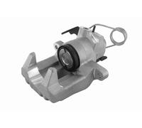 VAICO Pinza Freno Posteriore Destra Per Audi A4 8D2 B5 8D5 4B C5 VW Passat