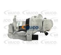 VAICO Pinza Freno Posteriore Destra Per Ford Focus II DA_ HCP DP FFS