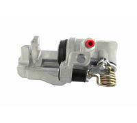 VAICO Pinza Freno Posteriore Sinistra Per Ford Focus II DA_ HCP DP FFS