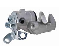 VAICO Pinza Freno Posteriore Sinistra Per VW Golf V 1K1 5K1 5M1 521 Audi A3 8P1