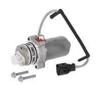 VAICO V10-6592 Pompa, frizione a lamelle-quattro ruote motrici