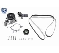 VAICO Pompa Acqua + Dentate per BMW 3er Touring 320d X3 2.0d 530d