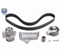 VAICO Pompa Acqua + Dentate per VW Golf IV Variant 1J5 1.9 Tdi 1J1