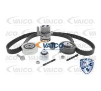 VAICO Pompa Acqua + Dentate per VW Passat Tutti Traccia Variant Tiguan