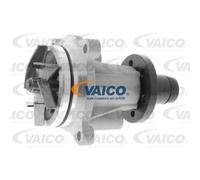VAICO Pompa Acqua di Raffreddamento Adatto A per Land Rover Range V48-50014