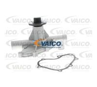 VAICO Pompa Acqua di Raffreddamento Meccanico per BMW 3er Cabriolet E30 5er E28
