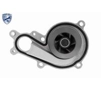 VAICO Pompa Acqua di Raffreddamento Meccanico per BMW 3er Touring 318i 320e