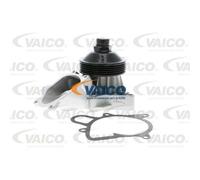 VAICO Pompa Acqua di Raffreddamento Meccanico per BMW 5er Touring E39 X5 E53 E46