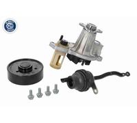 VAICO Pompa Acqua di Raffreddamento Meccanico per BMW X3 xDrive30d xDriveM40d
