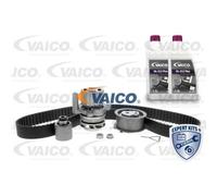 VAICO V10-50108 Kit cinghia distribuzione, pompa acqua