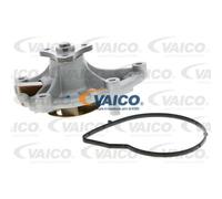 VAICO Pompa Acqua Meccanico per Audi A3 8P1 207 Cc WD_ Wa _ Wc _ Wk _ 4E_ 4H_