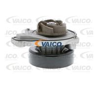 VAICO Pompa Acqua Meccanico per BMW 2 Active Tourer F45 X1 F48 F46 F39 F56
