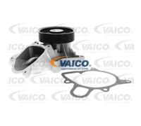 VAICO Pompa Acqua Meccanico per BMW 3er Touring E46 E91 5er E61 X5 E70 E90