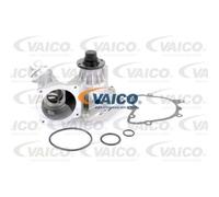 VAICO Pompa Acqua Meccanico per BMW 7er 5er Land Rover Range Roadster