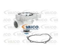 VAICO Pompa Acqua Meccanico per BMW 7er E32 E23 5er E34 E28 E12 6er E24