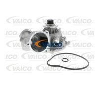 VAICO Pompa Acqua Meccanico per BMW 7er E65 E66 E67 6er E63 X5 E53 E60