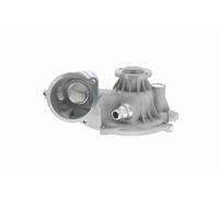 VAICO Pompa Acqua Meccanico per BMW X5 E70 5er E60 6er Cabriolet E64 E65 E66
