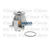 VAICO Pompa Acqua Meccanico per Land Rover Discovery IV La L319 Range Ls L462