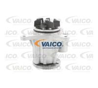 VAICO Pompa Acqua Meccanico per Land Rover Range Ls Lw _ Discovery IV L319