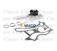 VAICO Pompa Acqua Meccanico per Mercedes-Benz Modello T S205