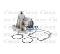 VAICO Pompa Acqua Meccanico per Mercedes-Benz R129 CLASSE S W140 C140 W124