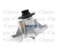 VAICO Pompa Acqua Meccanico per Mercedes-Benz Sprinter 3-T Bus 906 V30-50083