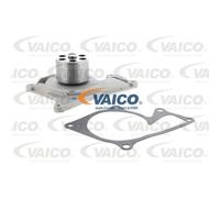VAICO Pompa Acqua Meccanico per Nissan Note E11 NE11 E12 Juke F15 Qashqai II
