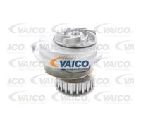 VAICO Pompa Acqua Meccanico per Opel Vectra A 86_87_J89 Calibra 85_ Astra F