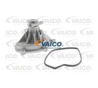 VAICO Pompa Acqua Meccanico per Porsche Macan 95B Cayenne 955 92A Panamera 970