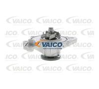 VAICO Pompa Acqua Meccanico per Smart Fortwo Coupe 450 451 City Convertibile
