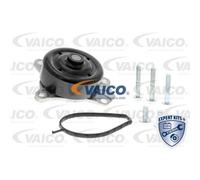 VAICO Pompa Acqua Meccanico per Toyota Aygo WNB1_KGB1_PAB4_KGB4 _ Yaris