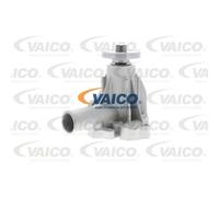 VAICO Pompa Acqua Meccanico per Volvo 940 II Combo 945 240 P245 944 744