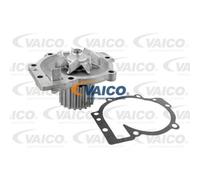 VAICO Pompa Acqua Meccanico per Volvo XC60 156 XC90 II 256 V40 Hatchback 525